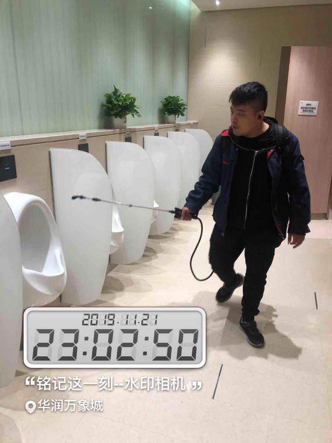 要問溫州滅鼠公司哪家比較好？溫州銘飛滅鼠公司是你的不二之選